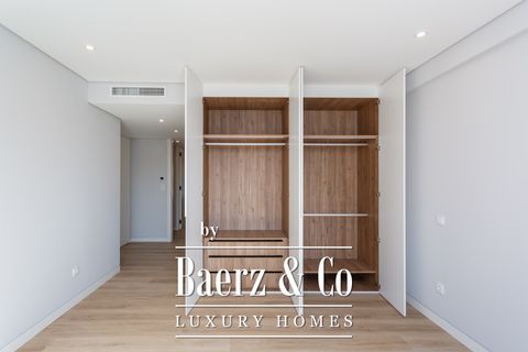 Villa i Cascais, Lisbon, Cascais - € 1.530.000 | Ref: A0320.AF.ES - foto 8