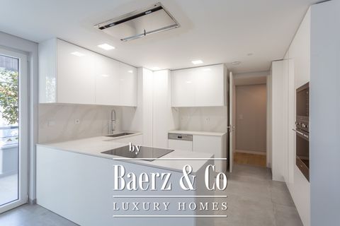 Villa i Cascais, Lisbon, Cascais - € 1.530.000 | Ref: A0320.AF.ES - foto 10