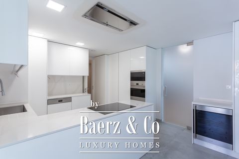 Villa i Cascais, Lisbon, Cascais - € 1.530.000 | Ref: A0320.AF.ES - foto 11