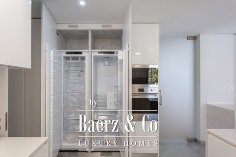 Villa i Cascais, Lisbon, Cascais - € 1.530.000 | Ref: A0320.AF.ES - foto 12