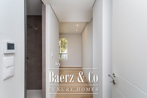 Villa i Cascais, Lisbon, Cascais - € 1.530.000 | Ref: A0320.AF.ES - foto 15