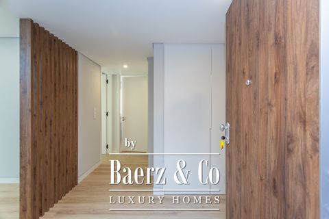 Villa i Cascais, Lisbon, Cascais - € 1.530.000 | Ref: A0320.AF.ES - foto 18