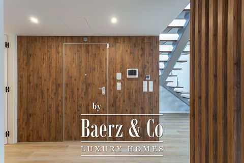 Villa i Cascais, Lisbon, Cascais - € 1.530.000 | Ref: A0320.AF.ES - foto 19
