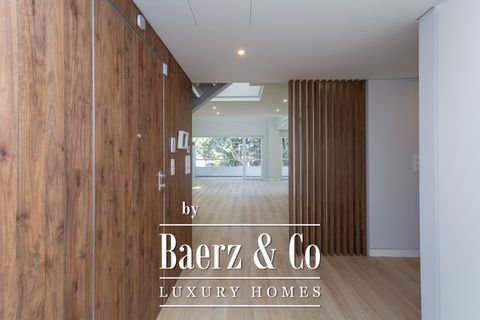 Villa i Cascais, Lisbon, Cascais - € 1.530.000 | Ref: A0320.AF.ES - foto 20