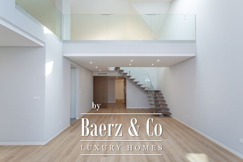 Villa i Cascais, Lisbon, Cascais - € 1.530.000 | Ref: A0320.AF.ES - foto 22