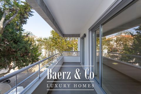 Villa i Cascais, Lisbon, Cascais - € 1.530.000 | Ref: A0320.AF.ES - foto 23