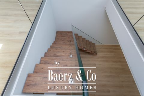 Villa i Cascais, Lisbon, Cascais - € 1.530.000 | Ref: A0320.AF.ES - foto 28