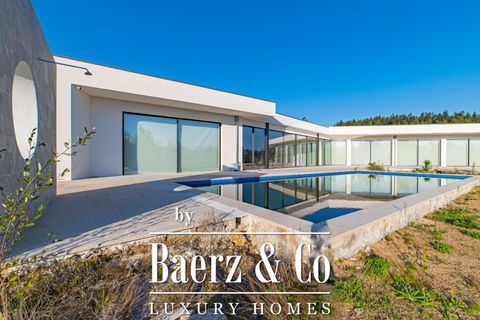 Villa i Arouca, Aveiro, Arouca - € 1.150.000 | Ref: M0300.AF.ES - foto 2