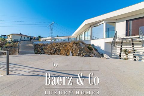 Villa i Arouca, Aveiro, Arouca - € 1.150.000 | Ref: M0300.AF.ES - foto 3