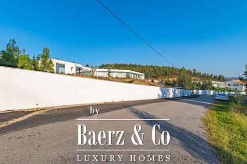 Villa i Arouca, Aveiro, Arouca - € 1.150.000 | Ref: M0300.AF.ES - foto 4