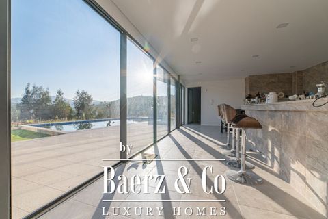 Villa i Arouca, Aveiro, Arouca - € 1.150.000 | Ref: M0300.AF.ES - foto 9