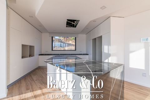 Villa i Arouca, Aveiro, Arouca - € 1.150.000 | Ref: M0300.AF.ES - foto 10