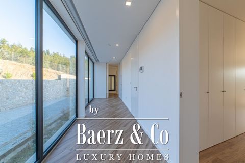Villa i Arouca, Aveiro, Arouca - € 1.150.000 | Ref: M0300.AF.ES - foto 13