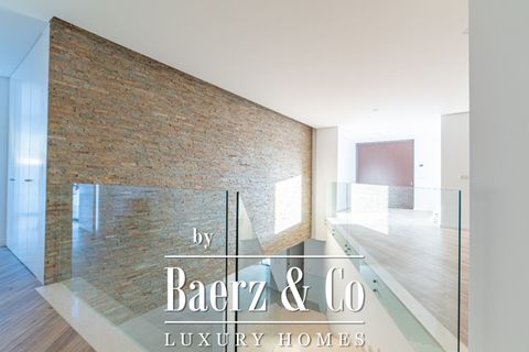 Villa i Arouca, Aveiro, Arouca - € 1.150.000 | Ref: M0300.AF.ES - foto 15