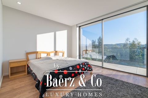Villa i Arouca, Aveiro, Arouca - € 1.150.000 | Ref: M0300.AF.ES - foto 18