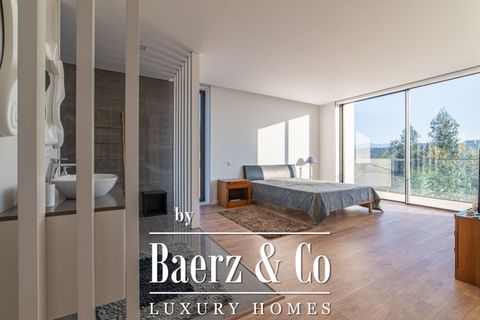 Villa i Arouca, Aveiro, Arouca - € 1.150.000 | Ref: M0300.AF.ES - foto 19
