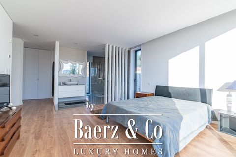 Villa i Arouca, Aveiro, Arouca - € 1.150.000 | Ref: M0300.AF.ES - foto 20