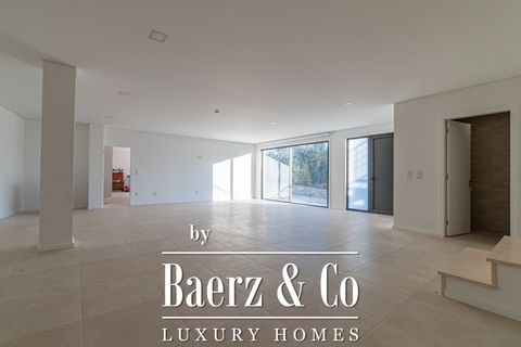 Villa i Arouca, Aveiro, Arouca - € 1.150.000 | Ref: M0300.AF.ES - foto 21