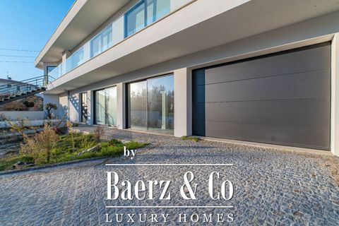 Villa i Arouca, Aveiro, Arouca - € 1.150.000 | Ref: M0300.AF.ES - foto 24