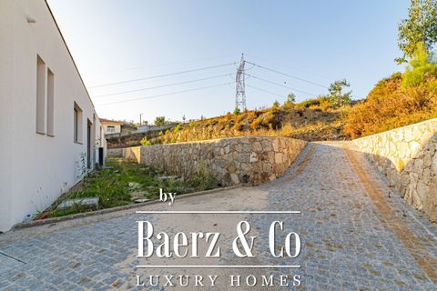 Villa i Arouca, Aveiro, Arouca - € 1.150.000 | Ref: M0300.AF.ES - foto 25