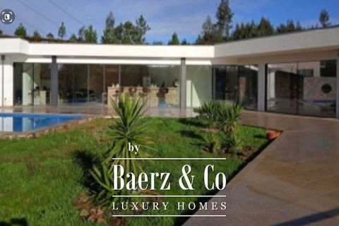 Villa i Arouca, Aveiro, Arouca - € 1.150.000 | Ref: M0300.AF.ES - foto 28
