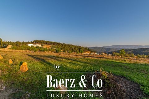 Villa i Arouca, Aveiro, Arouca - € 1.150.000 | Ref: M0300.AF.ES - foto 29