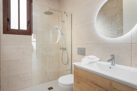 Villa a Vera, Almeria, Vera - € 429.000 | Ref: MC-71/866 - foto 17