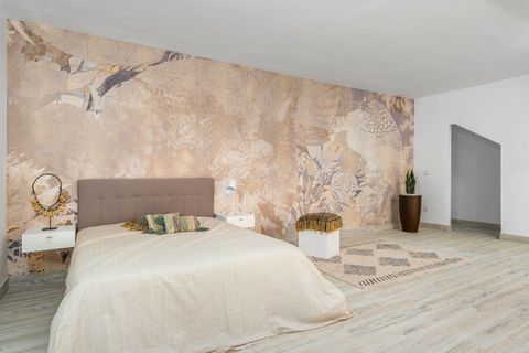 Villa a Vera, Almeria, Vera - € 429.000 | Ref: MC-71/866 - foto 30