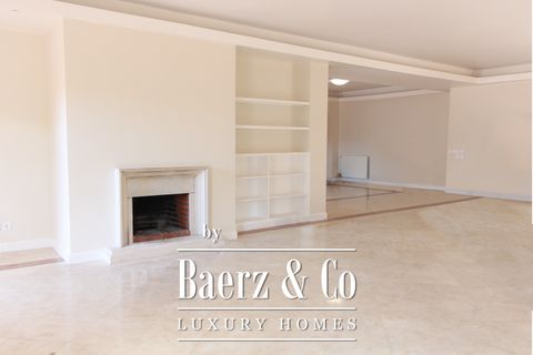 Villa i Cascais, Lisbon, Cascais - € 2.900.000 | Ref: CAS_433_HE.ES - foto 5