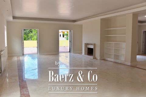 Villa i Cascais, Lisbon, Cascais - € 2.900.000 | Ref: CAS_433_HE.ES - foto 6