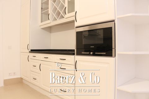 Villa i Cascais, Lisbon, Cascais - € 2.900.000 | Ref: CAS_433_HE.ES - foto 7