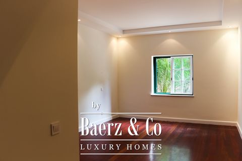 Villa i Cascais, Lisbon, Cascais - € 2.900.000 | Ref: CAS_433_HE.ES - foto 8
