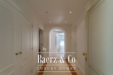Villa i Cascais, Lisbon, Cascais - € 2.900.000 | Ref: CAS_433_HE.ES - foto 12