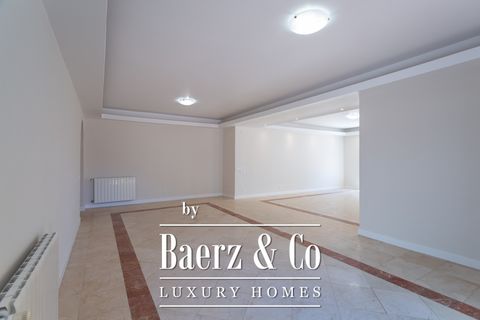 Villa i Cascais, Lisbon, Cascais - € 2.900.000 | Ref: CAS_433_HE.ES - foto 13