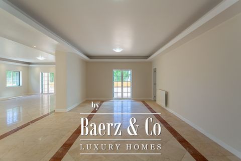 Villa i Cascais, Lisbon, Cascais - € 2.900.000 | Ref: CAS_433_HE.ES - foto 14