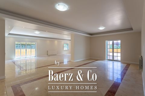 Villa i Cascais, Lisbon, Cascais - € 2.900.000 | Ref: CAS_433_HE.ES - foto 15