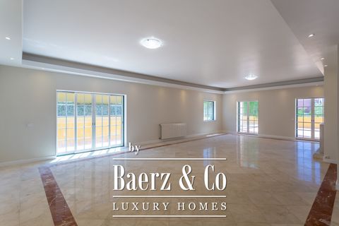 Villa i Cascais, Lisbon, Cascais - € 2.900.000 | Ref: CAS_433_HE.ES - foto 16