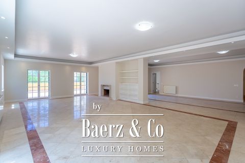 Villa i Cascais, Lisbon, Cascais - € 2.900.000 | Ref: CAS_433_HE.ES - foto 17