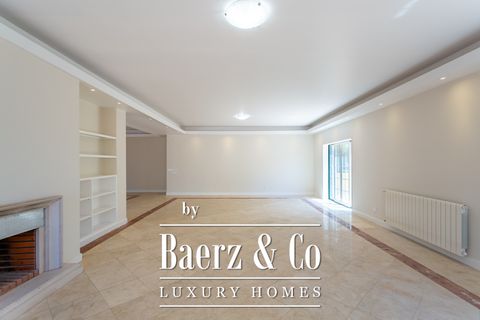 Villa i Cascais, Lisbon, Cascais - € 2.900.000 | Ref: CAS_433_HE.ES - foto 18