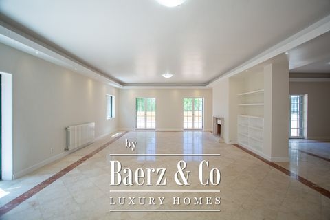 Villa i Cascais, Lisbon, Cascais - € 2.900.000 | Ref: CAS_433_HE.ES - foto 19