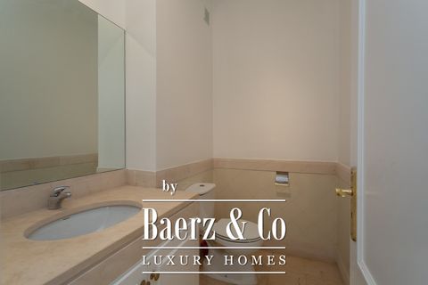 Villa i Cascais, Lisbon, Cascais - € 2.900.000 | Ref: CAS_433_HE.ES - foto 20