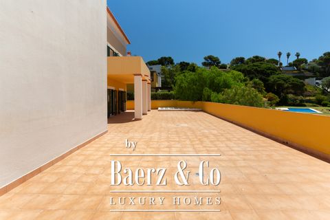 Villa i Cascais, Lisbon, Cascais - € 2.900.000 | Ref: CAS_433_HE.ES - foto 26
