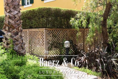 Villa i Cascais, Lisbon, Cascais - € 2.900.000 | Ref: CAS_433_HE.ES - foto 27