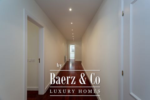 Villa i Cascais, Lisbon, Cascais - € 2.900.000 | Ref: CAS_433_HE.ES - foto 29
