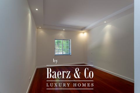 Villa i Cascais, Lisbon, Cascais - € 2.900.000 | Ref: CAS_433_HE.ES - foto 31