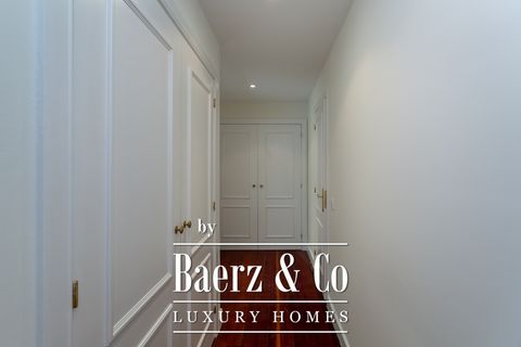 Villa i Cascais, Lisbon, Cascais - € 2.900.000 | Ref: CAS_433_HE.ES - foto 32
