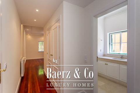 Villa i Cascais, Lisbon, Cascais - € 2.900.000 | Ref: CAS_433_HE.ES - foto 33