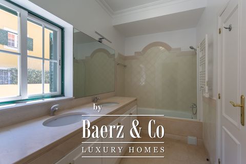 Villa i Cascais, Lisbon, Cascais - € 2.900.000 | Ref: CAS_433_HE.ES - foto 34