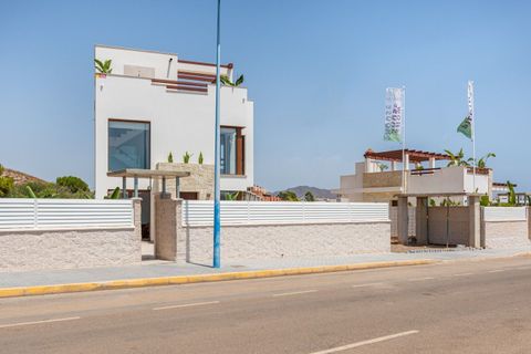 Villa i Vera, Almeria, Vera - € 459.000 | Ref: MC-16/866 - foto 8