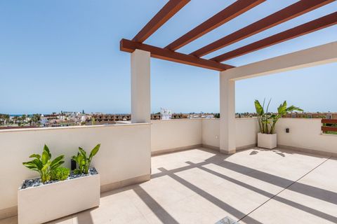 Villa i Vera, Almeria, Vera - € 459.000 | Ref: MC-16/866 - foto 9